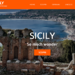 Visitsicily