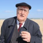 Andrea Camilleri