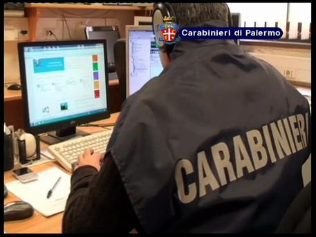 Uccise moglie incinta, marito confessa