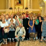 La festa