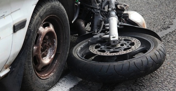 Incidente mortale, perde la vita un 22enne