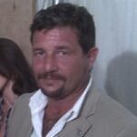 E' il primo grado