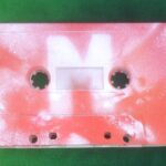 Le audiocassette