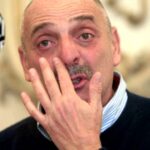 Una speciale brezza di spiritualità
