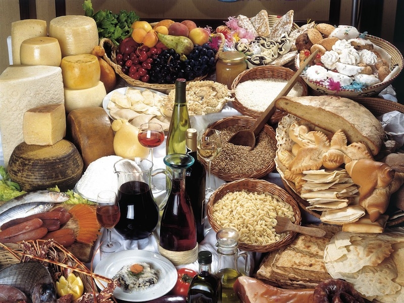 Cantiere agroalimentare, il Cataudella chiede 700 mila euro