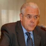L'assessore Purpura