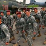 Trident Juncture 2015
