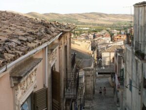 Giarratana