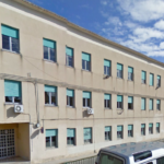 Il secondo circolo