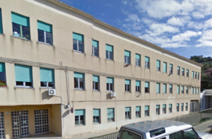 Il secondo circolo