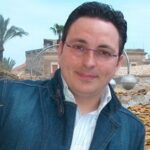 Luciano d'Amico
