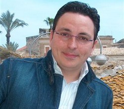 Luciano d'Amico