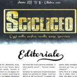 Scicliceo