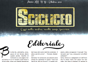 Scicliceo