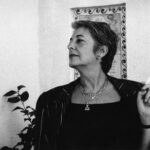Elvira, amica fiera
