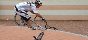 Max Cuciti