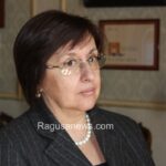Francesca Cannizzo