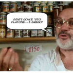 Galimberti-Brega