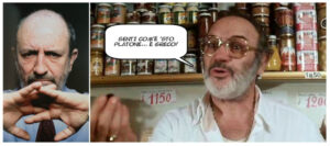 Galimberti-Brega