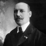 Clemente Grimaldi