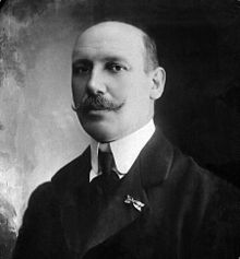 Clemente Grimaldi