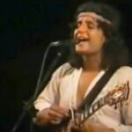 Pino Daniele