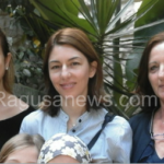 Sofia fra Lucia e Donatella