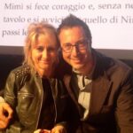 Littizzetto e Bianchini