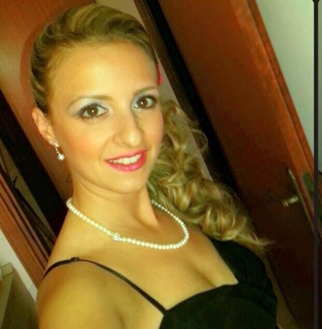 Loris, Veronica: Non l’ho accompagnato a scuola, non l’ho ucciso