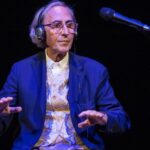 Franco Battiato