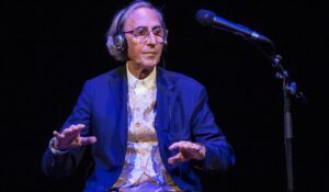 Franco Battiato