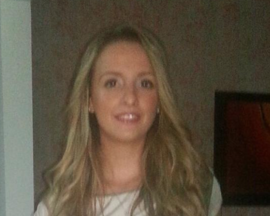 VIDEO. Veronica, dimagrita: Loris con le mani sul petto, non respirava