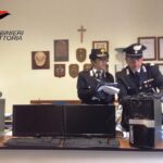 I computer recuperati