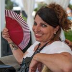 Lucia Sardo