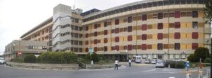 Il Maggiore