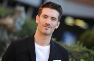 Giovanni Caccamo