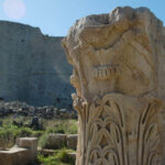Noto Antica