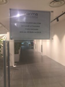 Norma
