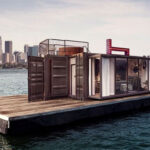Spontaneity suite