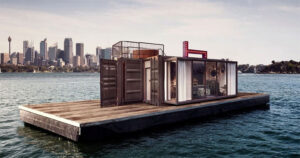 Spontaneity suite