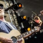 De Gregori e Dylan
