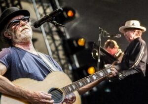 De Gregori e Dylan