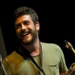 Francesco Cafiso