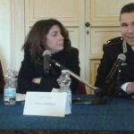 Il convegno