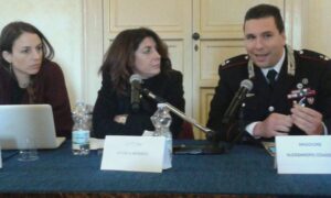 Il convegno