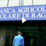 La casa? Abusiva, insanabile, da demolire