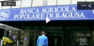 La casa? Abusiva, insanabile, da demolire