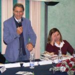 La presentazione