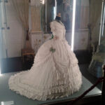 Grazie alla collezione Arezzo Trifiletti