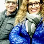 Martina Portelli